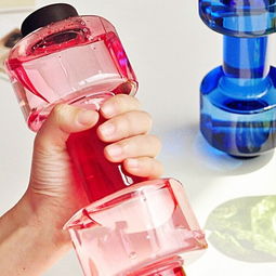 特迪日用品 以创新与品质，点亮您的日常生活