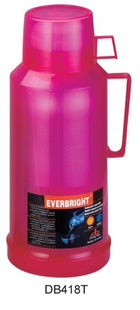 家居日用品 提升生活品质的日常美学