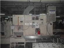 昆山乐泰机电设备厂 打造全方位消防器材生产与技术支持解决方案