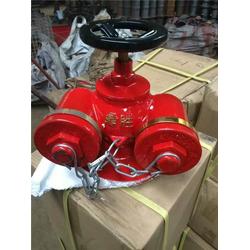 济南鼎盛厂家销售与淄博消防器材厂的合作——解析消防器材的销售与发展