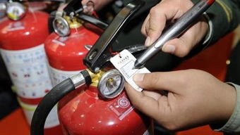 是消防培训还是推销陷阱？警惕假借“上门培训”之名强卖三无消防器材