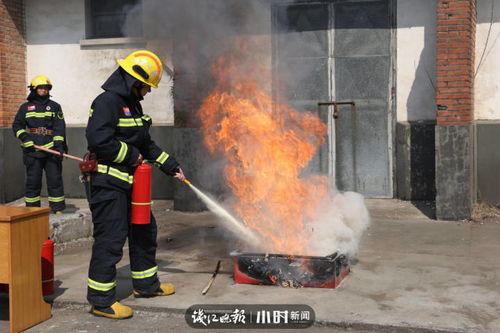 别信网红灭火神器，一块锅盖才是厨房灭火的‘真香’选择